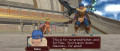 Image Baten Kaitos I & II HD : pourquoi les remasters n'ont plus de doublage en anglais ?