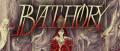 Image Bathory: Heritage of Blood se dévoile sur Nintendo Switch