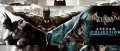 Image Batman: Arkham Collection : la trilogie de Rocksteady repérée sur Nintendo Switch