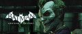 Image Batman: Arkham Trilogy - Découvrez le trailer de lancement de la compilation et une tenue exclusive pour le Chevalier Noir
