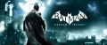 Image Batman Arkham Trilogy - Le protecteur de Gotham revient dans une compilation tout-en-un sur Nintendo Switch