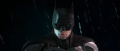 Image Batman: Arkham Trilogy prépare sa sortie en vidéo et dévoile un tout nouveau costume pour Batou