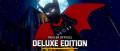 Image Batman : L’Héritage du Chevalier Noir - L'édition Deluxe dévoile son contenu en vidéo