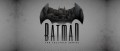 Image Batman The Tellltale Series arrive sur Switch en Europe