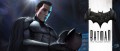 Image Batman The Telltale Séries débarque le 17 novembre sur Nintendo Switch