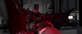 Image Batman : The Telltale Series Shadows Edition sort de l'ombre