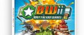 Image Battalion Wars 2 débarque sur Wii !
