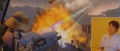 Image Battalion Wars 2 passe au scanner ! + Infos !