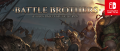 Image Battle Brothers fête sa sortie avec des soldes et une bande-annonce de lancement 