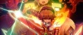Image Battle of Elemental Reboost : présentation des personnages en vidéos
