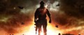 Image Battlefield 4 devrait aussi sortir sur Wii U !