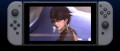 Image Bayonetta 1 & 2 de retour sur Nintendo Switch