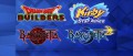 Image Bayonetta 1 & 2, Dragon Quest Builders et Kirby Star Allies dispo, en préachat, découvrez leur poids et leur prix sur l'eShop de la Switch