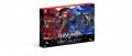 Image Bayonetta 1 & 2 :  le Japon aura droit à une édition spéciale "non stop Climax"