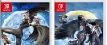 Image Bayonetta 1 + 2 : le premier opus en version physique au Japon dans la Climax Edition