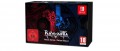 Image Bayonetta 1 & 2 : une date de sortie et une Edition Spéciale aussi en Europe