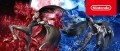 Image Bayonetta 1 & 2 en 720p / 60fps ?
