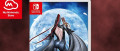 Image Bayonetta 1 : Nintendo s'excuse et promet le retour de l'édition physique plus tard cette année