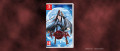 Image Bayonetta 1 est de retour en version physique sur le site My Nintendo Store