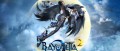 Image Bayonetta 2 atteint le million d'unités vendues selon VGChartz