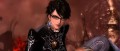 Image Bayonetta 2 démarre moins bien sur Switch que sur Wii U au Royaume-Uni