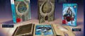 Image Bayonetta 2 Direct : infos, date, collector et superbe trailer
