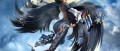 Image Bayonetta 2 entre les mains de Nintendo