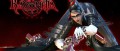 Image Bayonetta 2 est important pour Nintendo
