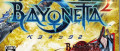 Image  Bayonetta 2 jeu de l'année chez EDGE