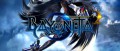 Image Bayonetta 2 : nos vidéos maison