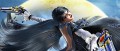 Image Bayonetta 2 : son poids révélé sur Nintendo Switch ?