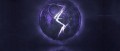 Image Bayonetta 3 : déjà les précommandes ouvertes sur Amazon