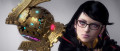 Image Bayonetta 3 dévoile enfin sa date de sortie dans une nouvelle bande-annonce survoltée