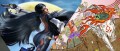 Image Bayonetta 3 et Okami 2 : Kamiya est pour