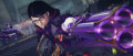 Image Bayonetta 3 : la sorcière change officiellement de voix en anglais - Bayonetta a désormais la voix de Samus Aran