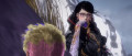 Image Bayonetta 3 reçoit une grosse mise à jour et passe en version 1.2.0 - Démo Cereza disponible, gameplay Viola ajusté, améliorations... Tous les détails