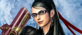 Image Bayonetta 3 entame la dernière ligne droite