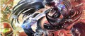 Image Bayonetta fait enfin son entrée dans Super Smash Bros