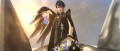 Image Bayonetta : les deux jeux sont désormais officiellement disponibles sur Nintendo Switch