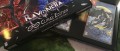 Image Quelques clichés de Bayonetta Non-Stop Climax Edition