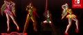 Image Bayonetta : nos vidéos du premier opus sur Nintendo Switch