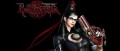 Image Bayonetta : notre sorcière bien aimée désormais disponible sur Steam