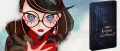 Image Bayonetta Origins : Cereza and The Lost Demon - Découvrez le steelbook exclusif aux boutiques Micromania