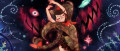 Image Bayonetta Origins : Cereza and The Lost Demon : déverrouillez et jouez à la démo du spin-off de Bayonetta 3