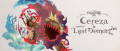 Image Bayonetta Origins: Cereza and the Lost Demon - Tombez sous le charme de la jeune sorcière avec notre vidéo découverte