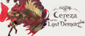 Image Bayonetta Origins : Cereza est là ! Tout simplement Magi-fique !
