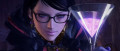 Image Bayonetta : Platinum Games veut continuer à développer le personnage et élargir son univers
