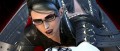 Image Bayonetta pourrait profiter d'une troisième aventure