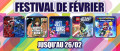 Image Bayonetta, Sonic, Persona, GTA... en promo sur le Nintendo eShop - Notre sélection de jeux à prix réduits