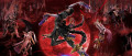 Image Nintendo SWITCH 2 : rétrocompatibilité, sortie... Nouvelles rumeurs et annonce de Bayonetta Trilogy